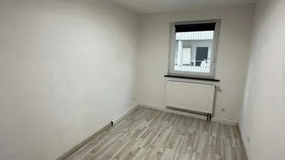 Room for rent in Stuttgart Room for rent in Stuttgart