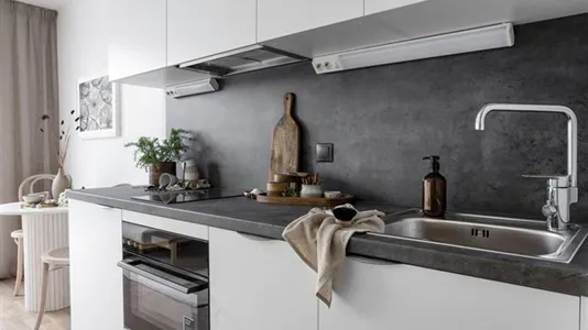 Apartments in Järfälla - photo 2