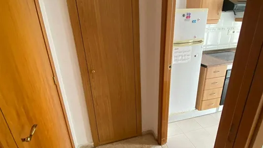 Apartments in Alboraya - photo 5