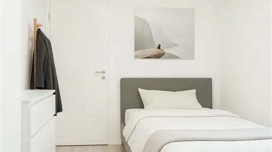 Rooms in Location is not specified - photo 2