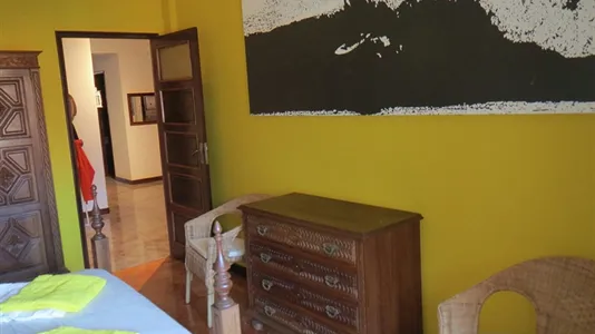 Apartments in Matosinhos - photo 5