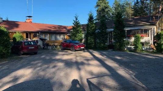 Houses in Norrtälje - photo 5