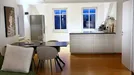 Apartment for rent, Berlin Treptow-Köpenick, Berlin, Hackenbergstraße