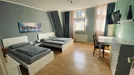 Apartment for rent, Essen, Nordrhein-Westfalen, &lt;span class=&quot;blurred street&quot; onclick=&quot;ProcessAdRequest(14276168)&quot;&gt;&lt;span class=&quot;hint&quot;&gt;See streetname&lt;/span&gt;[xxxxxxxxxxxxx]&lt;/span&gt;