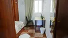 Room for rent, Hacienda de Su Eminencia, Andalucía, Calle Águila Imperial