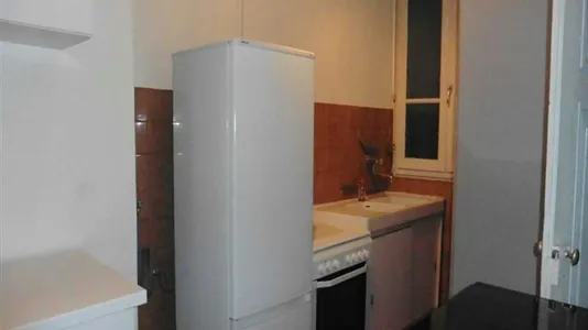 Rooms in Lyon - photo 5