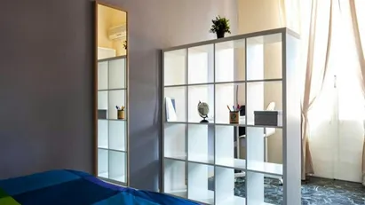 Room for rent in Bologna, Emilia-Romagna
