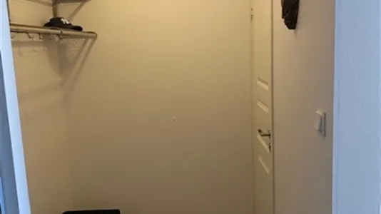 Apartments in Haninge - photo 4