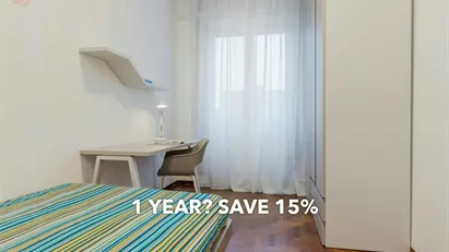 Room for rent in Milano Zona 9 - Porta Garibaldi, Niguarda, Milan Room for rent in Milano Zona 9 - Porta Garibaldi, Niguarda, Milan