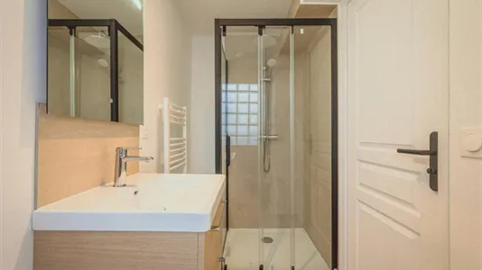 Rooms in Bobigny - photo 7