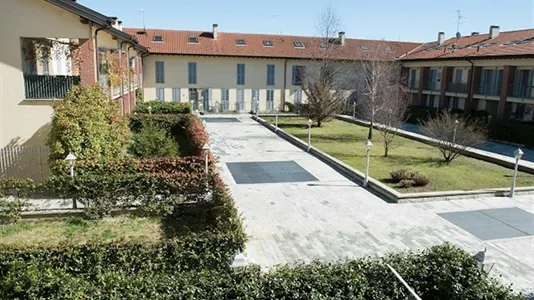 Rooms in Milano Zona 5 - Vigentino, Chiaravalle, Gratosoglio - photo 7