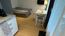 Apartment for rent, Marburg-Biedenkopf, Hessen, &lt;span class=&quot;blurred street&quot; onclick=&quot;ProcessAdRequest(13767746)&quot;&gt;&lt;span class=&quot;hint&quot;&gt;See streetname&lt;/span&gt;[xxxxxxxxxxxxx]&lt;/span&gt;