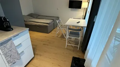 Apartment for rent in Marburg-Biedenkopf, Hessen