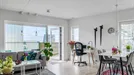 Apartment for rent, Limhamn/Bunkeflo, Malmö, &lt;span class=&quot;blurred street&quot; onclick=&quot;ProcessAdRequest(14321073)&quot;&gt;&lt;span class=&quot;hint&quot;&gt;See streetname&lt;/span&gt;[xxxxxxxxxxxxx]&lt;/span&gt;