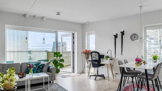 Apartments in Limhamn/Bunkeflo - photo 1