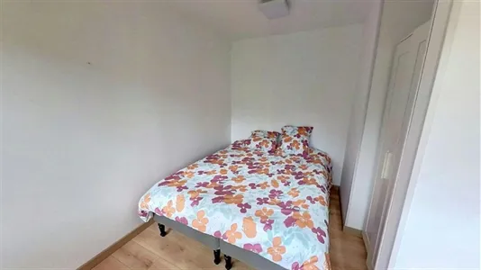 Apartments in Bordeaux - photo 6