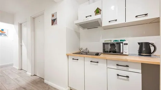 Rooms in Location is not specified - photo 8