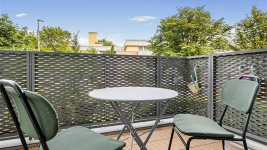 Rooms in Location is not specified - photo 9