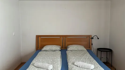 Apartments in Besnica - photo 10