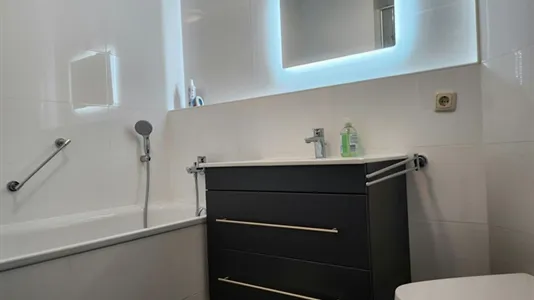 Apartments in Cologne Nippes - photo 9