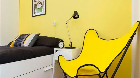 Rooms in Milano Zona 1 - Centro storico - photo 9