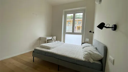 Rooms in Milano Zona 1 - Centro storico - photo 2