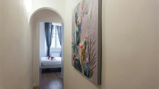 Apartments in Florence - photo 6