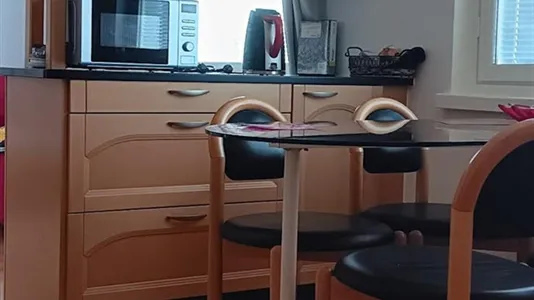 Rooms in Vantaa - photo 10