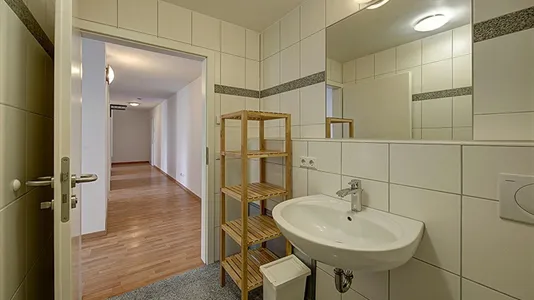 Rooms in Location is not specified - photo 6