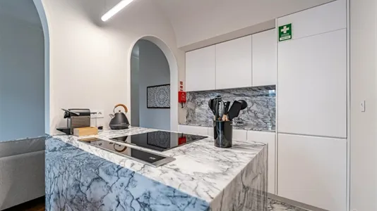 Apartments in Location is not specified - photo 7