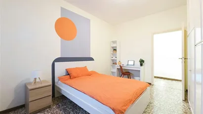Room for rent in Milano Zona 3 - Porta Venezia, Città Studi, Lambrate, Milan