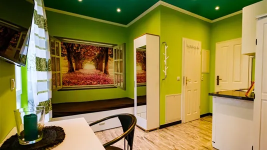 Apartments in Bonn - photo 6