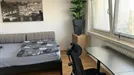 Room for rent, Munich Thalkirchen-Obersendling-Forstenried-Fürstenried-Solln, Munich, Stockmannstraße