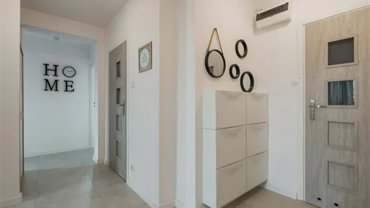 Rooms in Location is not specified - photo 4