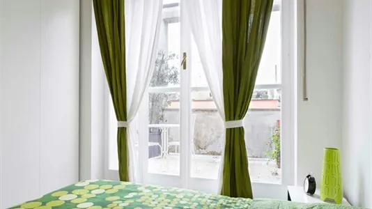 Rooms in Milano Zona 2 - Stazione Centrale, Gorla, Turro, Greco, Crescenzago - photo 2