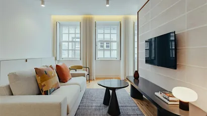 Apartment for rent in Porto (Distrito)