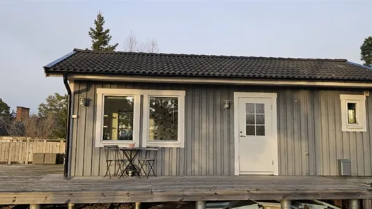 Apartments in Tyresö - photo 11