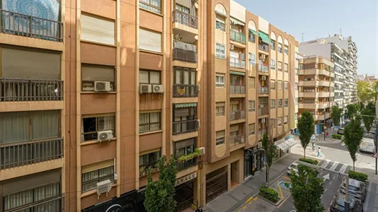 Rooms in Alicante/Alacant - photo 5