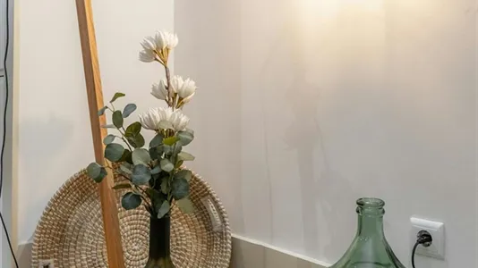 Apartments in Location is not specified - photo 10