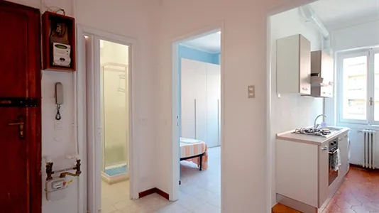 Apartments in Milano Zona 6 - Barona, Lorenteggio - photo 8