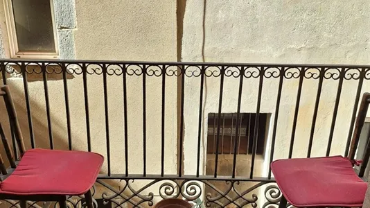 Rooms in Barcelona Ciutat Vella - photo 5