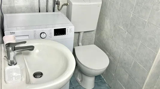 Apartments in Turin - photo 10