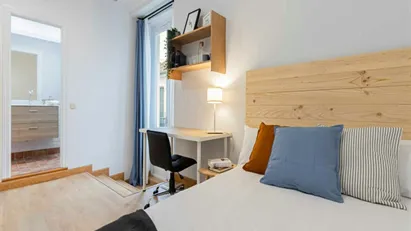 Room for rent in Madrid Centro, Madrid