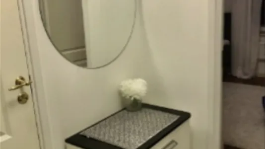 Rooms in Sundbyberg - photo 9