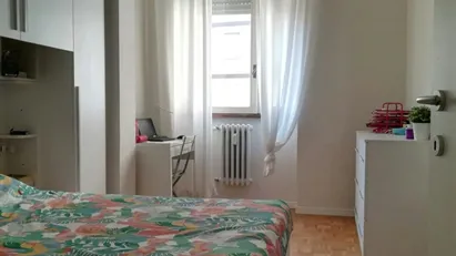 Room for rent in Bergamo, Lombardia