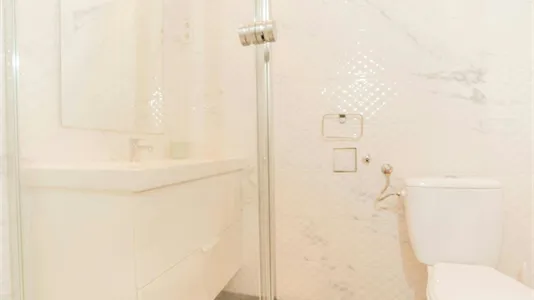 Rooms in Budapest Terézváros - photo 9