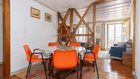 Apartments in Location is not specified - photo 4