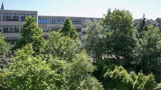 Apartments in Dusseldorf - photo 8