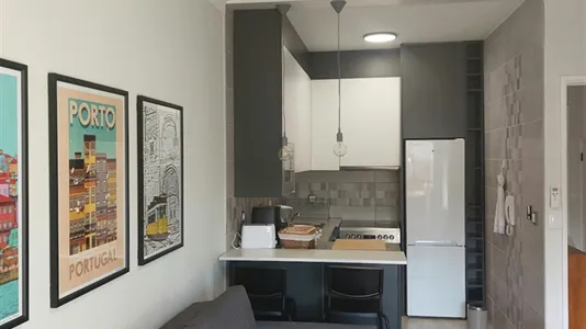 Apartments in Location is not specified - photo 5