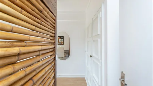 Rooms in Location is not specified - photo 8